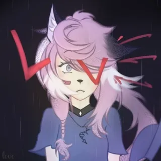 ♡ֵ⃕ ๋ ⃝ ⲗⲉⲥⲏⲁ‌‌‌‌‌‌‌‌‌‌‌‌‌‌‌‌‌‌‌‌‌‌‌‌‌‌‌‌‌‌‌‌‌‌‌я‌‌‌‌‌҉‌ ‌‌‌ ⲭυⲿυⲏⲁ ྀི[🏮]⋆ ꕀ ࣪ ゙ ๋