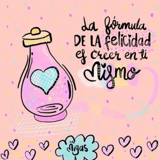❥ Se tu📚🖇