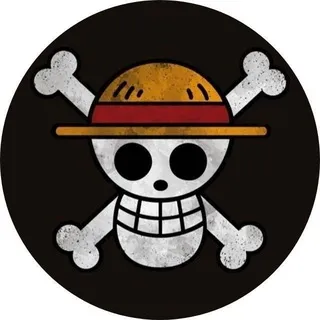 Кусок пати | One Piece party 18+| 30.05
