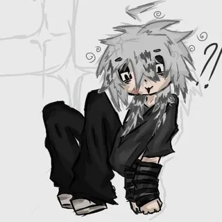 ˖ִflesh3ek