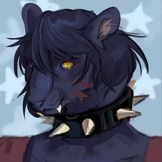 ~•𝕳𝖆𝖓𝖘[Hans]•~[14+]