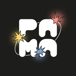 РАМА | Музыкальный кружок