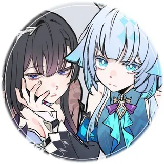ㅤ۶ ֹ𝒄𝒆𝒓𝒚𝒔𝒊𝒍𝒆𝒏𝒔 ִ ♡゙ 𝑑𝑎𝑖𝑙𝑦𝑐𝑓 ֹ