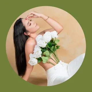 🛼🇲𝐎𝐑𝐄𝐍𝐀 🇫𝐋𝐎𝐑🥀🍃