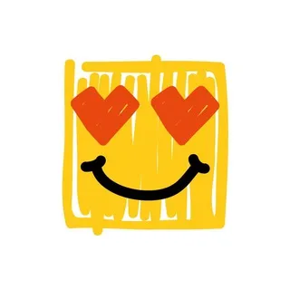 YellowBrand