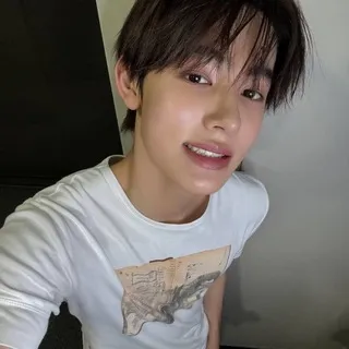 초과 eomcai