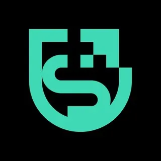 SharesPro | Инвестиции
