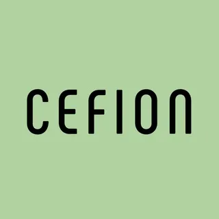Cefion | BotHub | NFT | Gifts