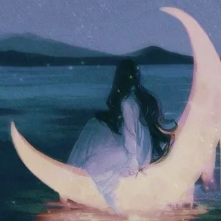 ꧁• 𝔏𝔲𝔞𝔯𝔦𝔢𝔩 •꧂