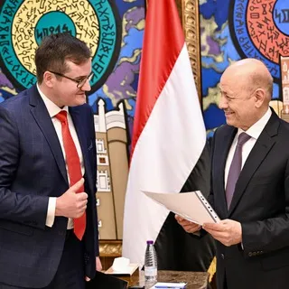 Евгений Кудров/Evgeny Koudrov