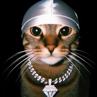 BALBESINAGA !ГГ