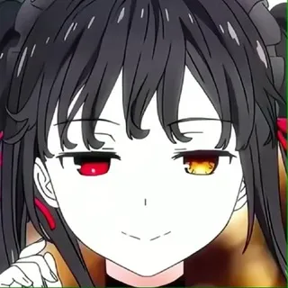 ♦️ Animes Finalizados 2.0 ♦️