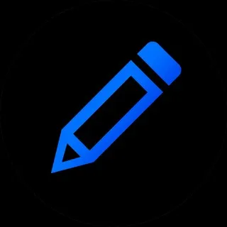 @Modify
