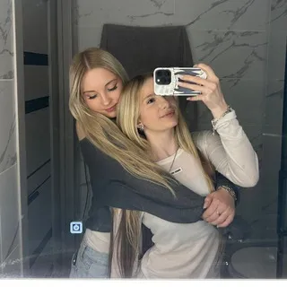 дашк🫀