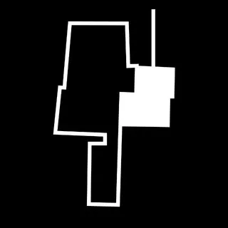 М²