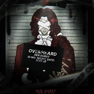 𝐥℣ ”𝐎𝖵𝖤𝑹𝄒𝐇𝖤𝖠𝑹𝑫