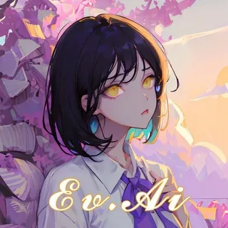⠐𝙴𝚟.𝙰𝚒⠐ᵁⁿᵈᵉʳᵗᵃˡᵉ