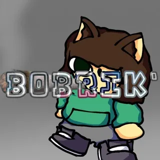 BOBREK' ت