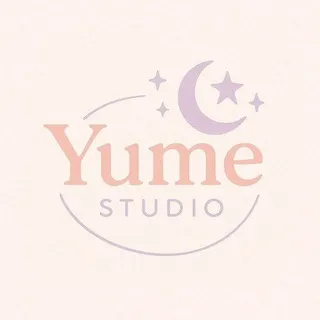 Yume Studio | Серии