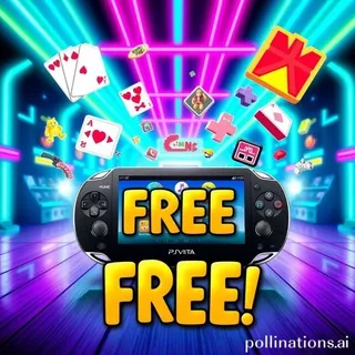 🃏🕹 Juegos para PS Vita gratis 🕹🃏