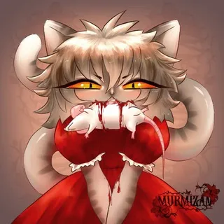 murmizan