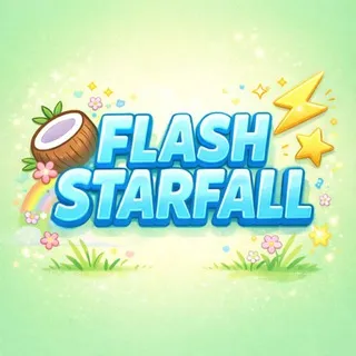 new_STARFALL Chat