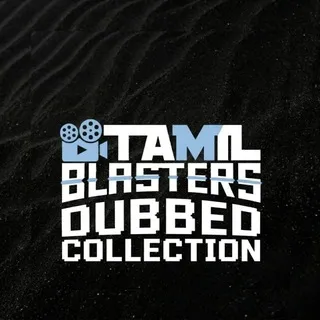 Tamil Blasters Dubbed collection