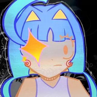 MINSARA
