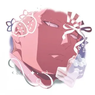 𓍢ִ໋🫖༘ 𝓢𝓱𝓲𝓻𝓸'𝓼 𝓴𝓲𝓽𝓬𝓱𝓮𝓷