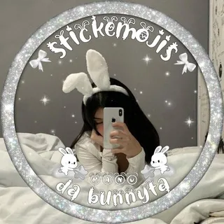 ִֶָ⊹𐙚 ᴇᴍꤪꤨꤨꤪᴀ ʙᴜɴɴꤪꤨꤪꤨʏᴛᴀ 🐰໑‧ִֶָ°
