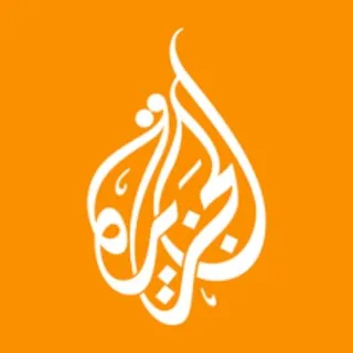 Al Jazeera国际新闻