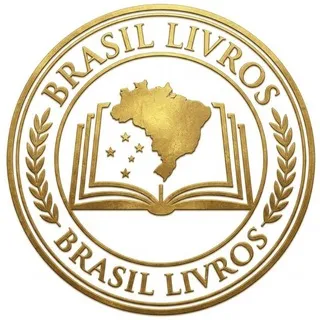 ✶🇧🇷BRASIL LIVROS PDF