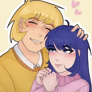 𝓕𝓮𝓵𝓲𝓻𝓲𝓼 𝓷𝓸𝓽𝓮𝓼