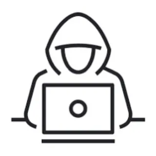 Pentesting