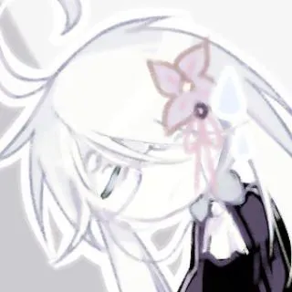 cyanwhisper