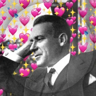 🌼БУЛГАКОВ CONFESSION🌼