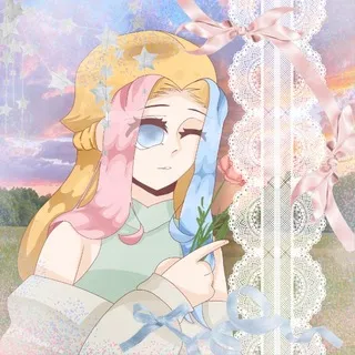 ✨❀·𝔼𝕂𝕀·𝕂𝔸ℕ𝔼𝕄𝕀·❀🍡