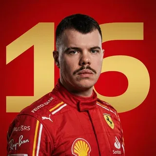 Михаил Дельнов | Контент и Деньги
