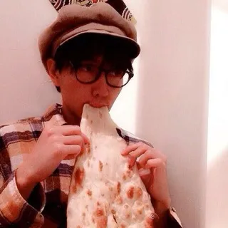 🎸noko archive🐼
