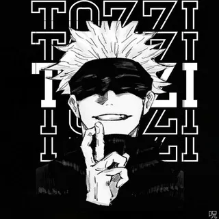 Tozzi