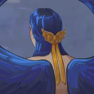 VWITCH