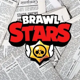 Brawl Stars
