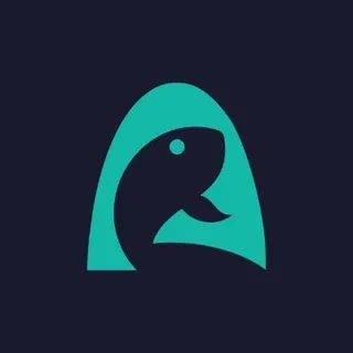 ArcFlow.Finance