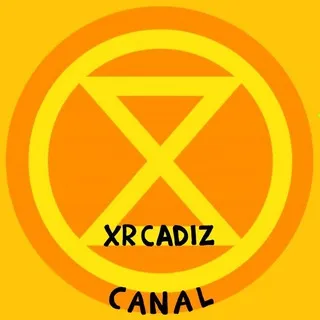 XR Cádiz CANAL