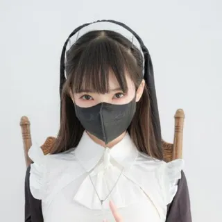 白丝俱乐部