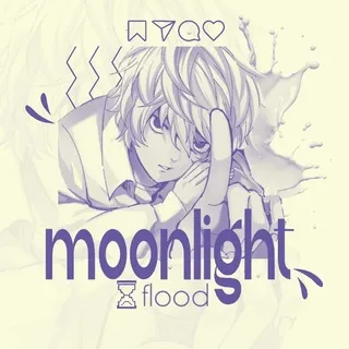 Moonlightflood • info