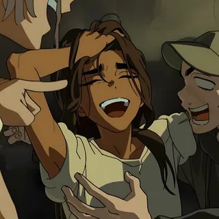 ٭✧ 𝓜𝓲𝓸 𝓪𝓷𝓸𝓷 ✧٭
