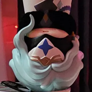 ℨ𝔢𝔣𝔦𝔯𝔞𝔦𝔫𝔢'𝔰 𝔟𝔞𝔰𝔢𝔪𝔢𝔫𝔱