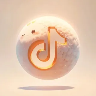 抖音兼职🅥灰产赚钱项目