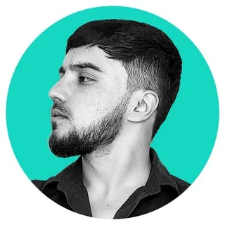 AI Blog | Color Shot